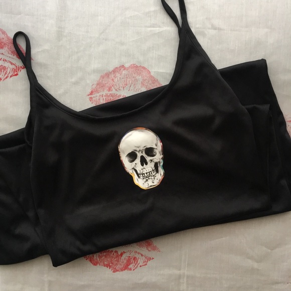 sold - Picture 5 of 5